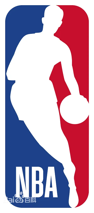 3月2日 25-26赛季NBA常规赛 开拓者VS老鹰