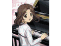 钢琴恋曲
