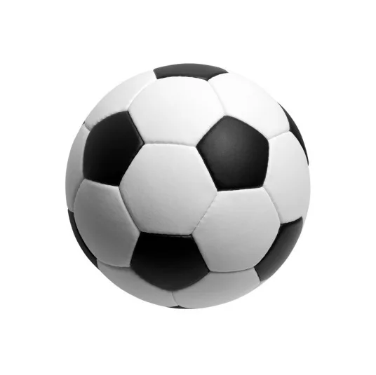 5月10日 25-26赛季意甲第36轮 拉齐奥VS国际米兰