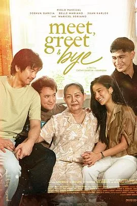 见你一面,再战病魔